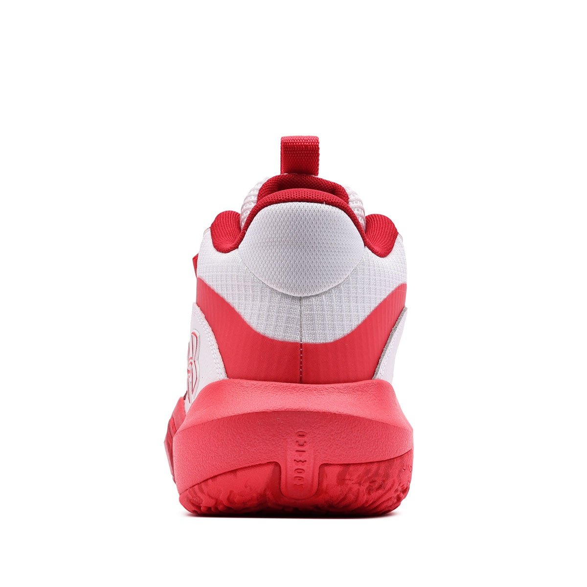 Мъжки маратонки Under Armour Lockdown 7 3028512-104 Under Armour Lockdown 7 Мъжки маратонки 3028512-104