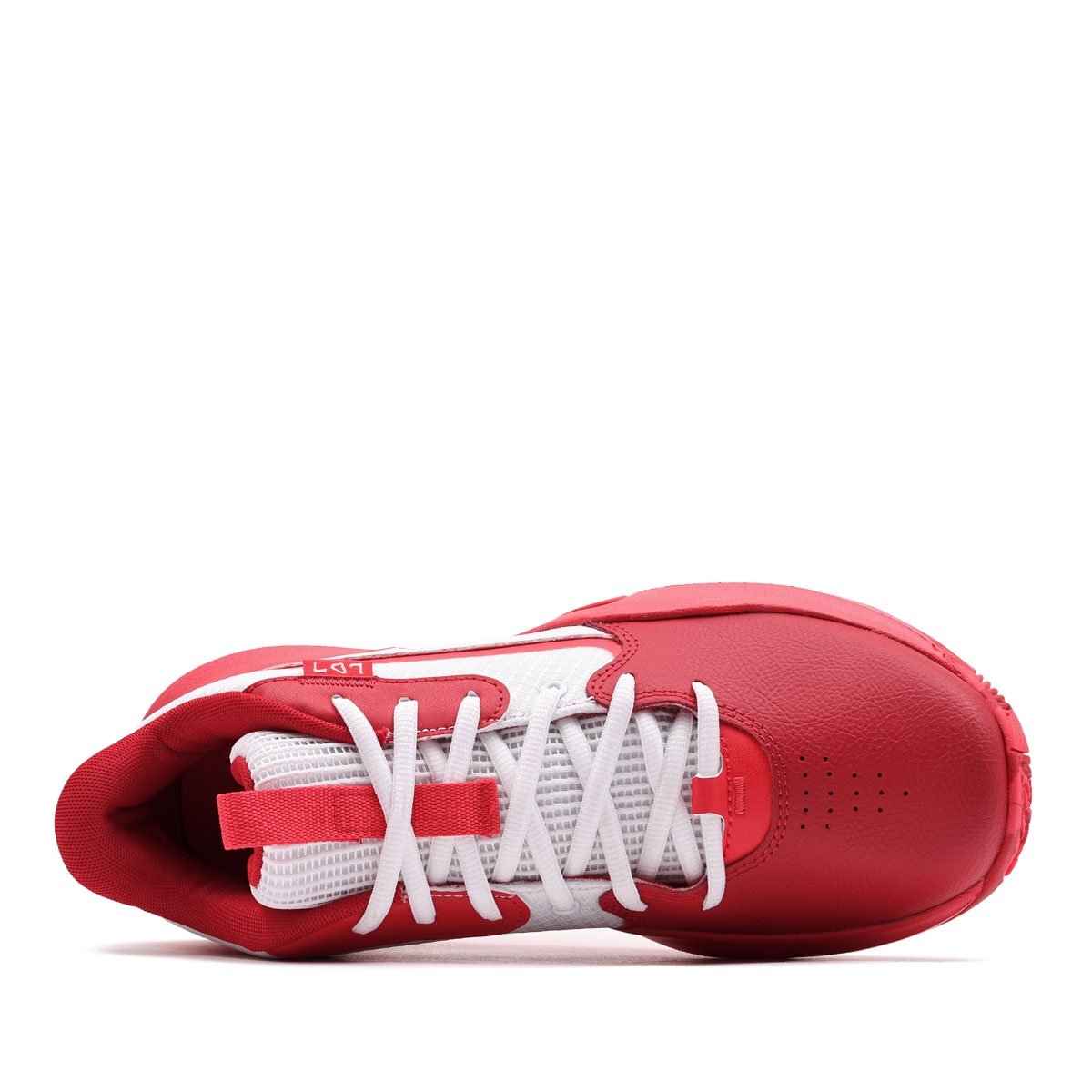 Мъжки маратонки Under Armour Lockdown 7 3028512-104 Under Armour Lockdown 7 Мъжки маратонки 3028512-104