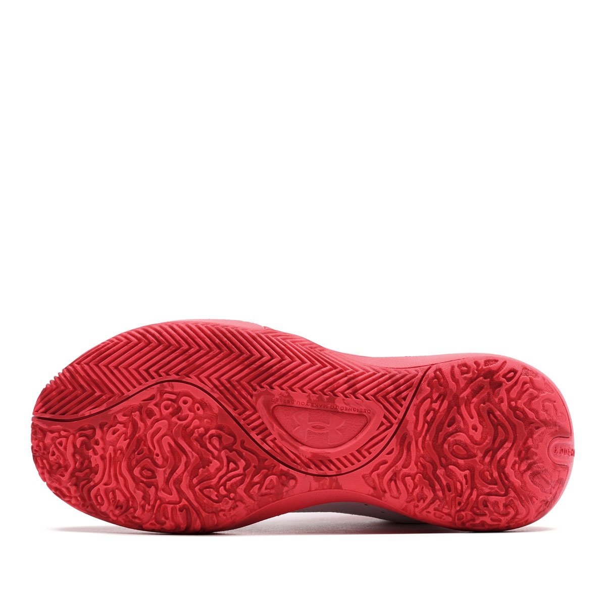 Мъжки маратонки Under Armour Lockdown 7 3028512-104 Under Armour Lockdown 7 Мъжки маратонки 3028512-104