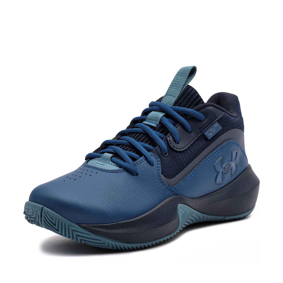 Under Armour Lockdown 7 Маратонки 3028512-426