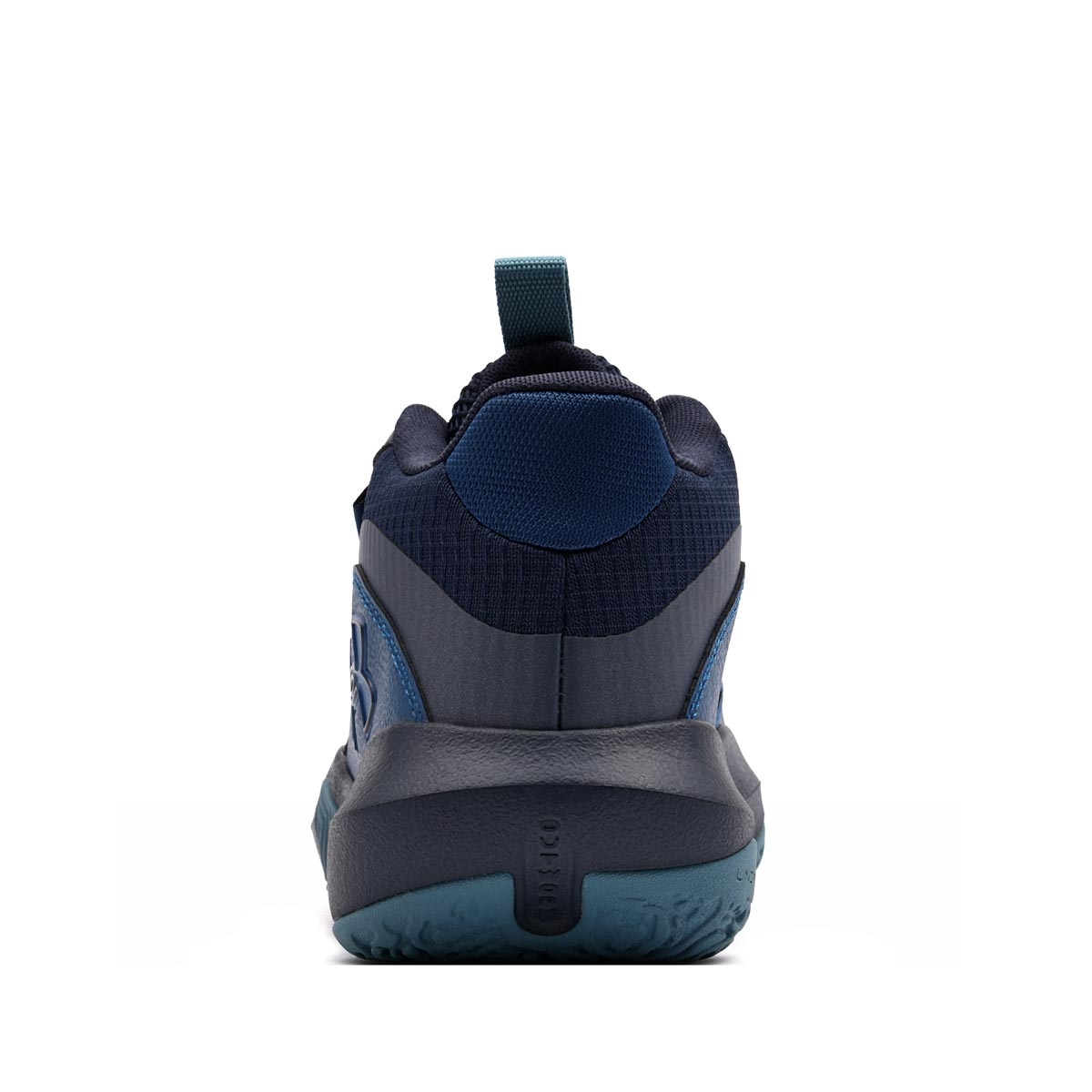 Under Armour Lockdown 7 Маратонки 3028512-426