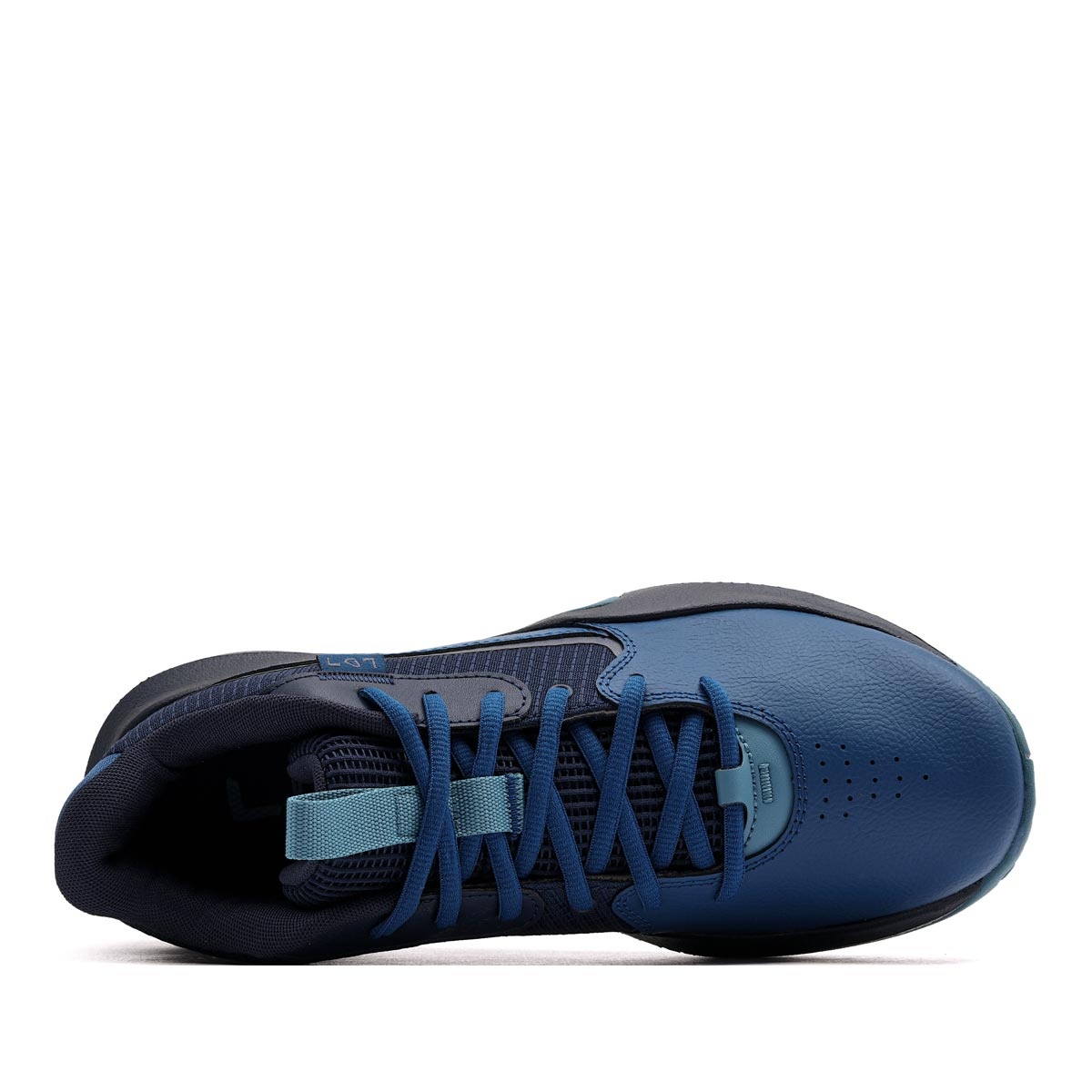 Under Armour Lockdown 7 Маратонки 3028512-426