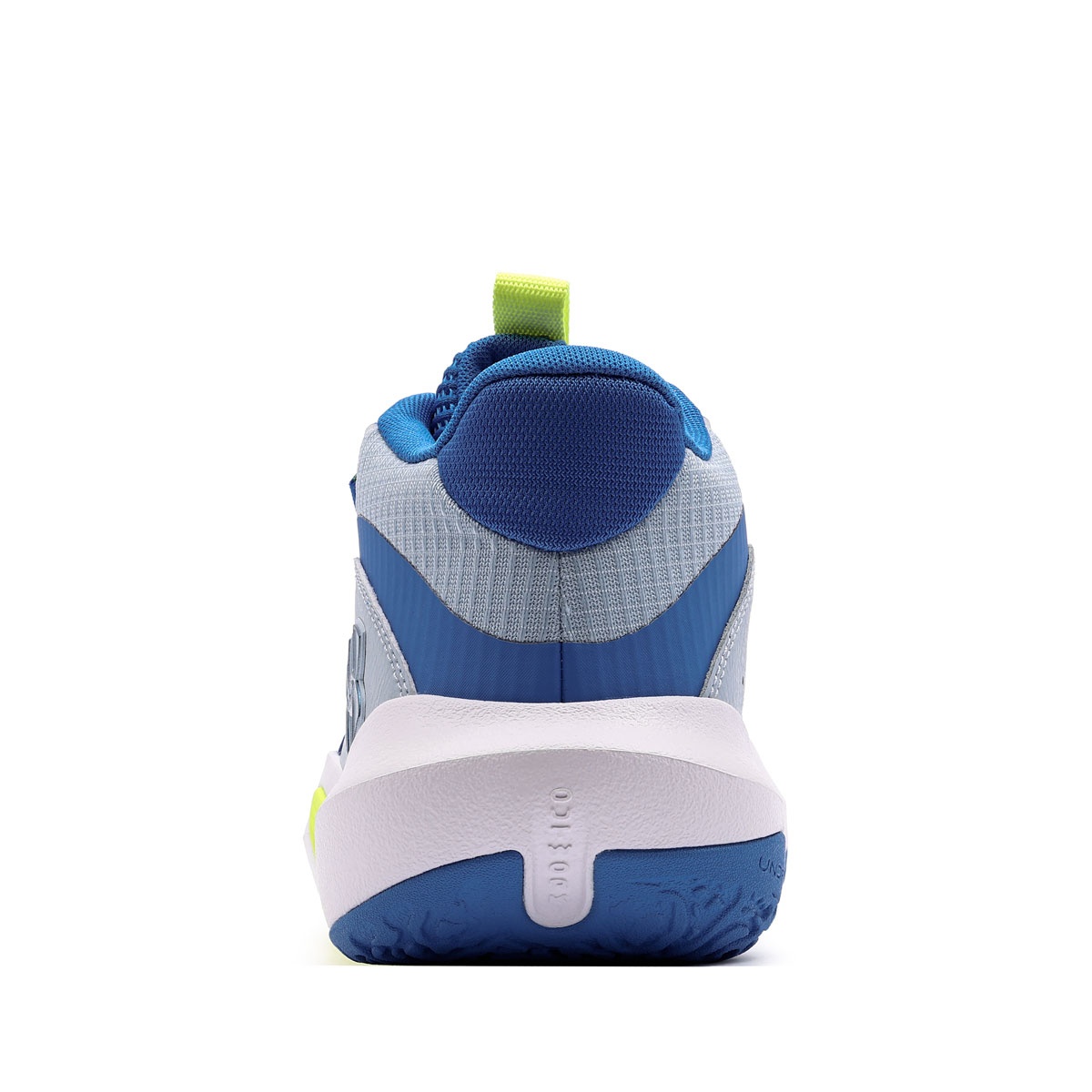 Мъжки маратонки Under Armour Lockdown 7 3028512-453 Under Armour Lockdown 7 Мъжки маратонки 3028512-453