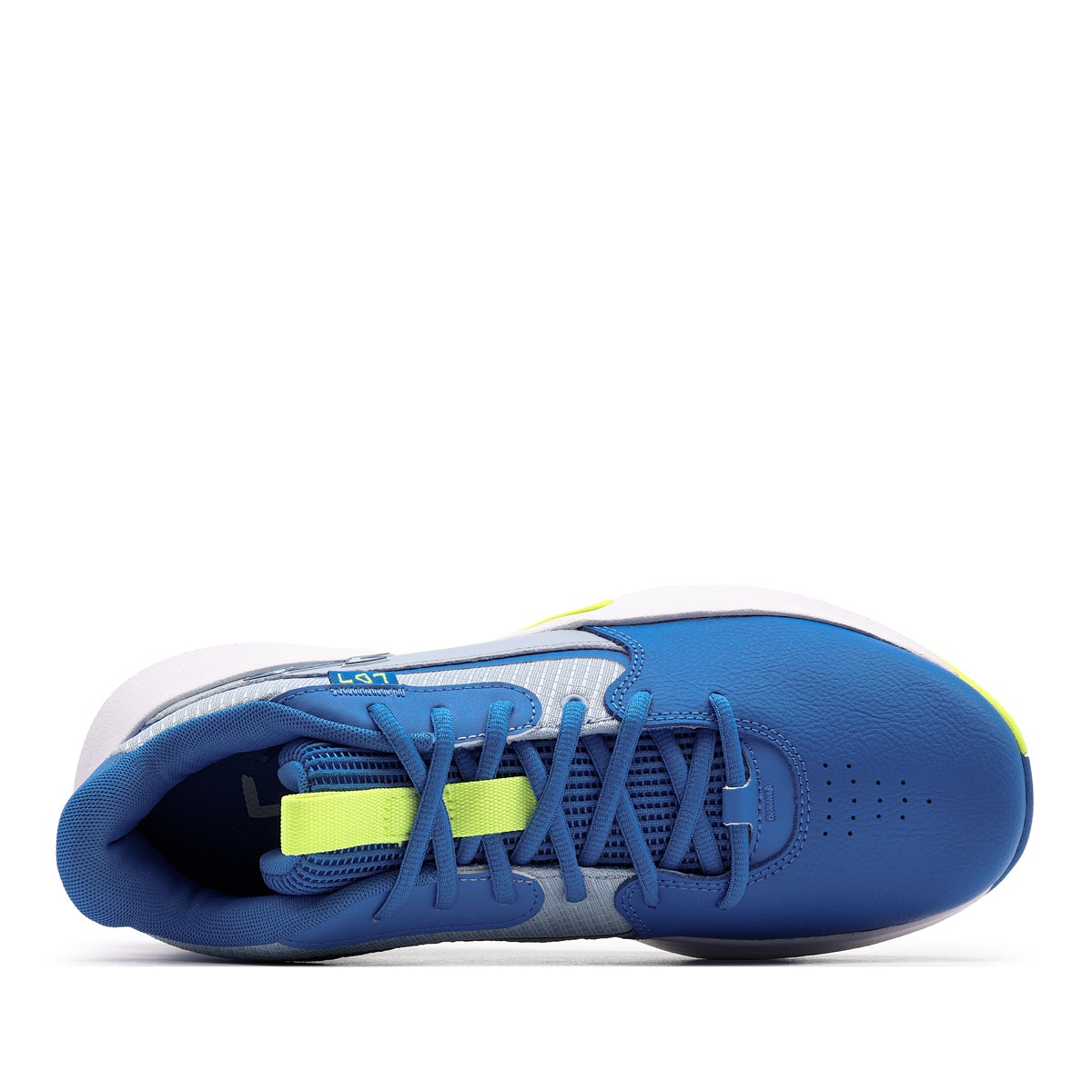 Мъжки маратонки Under Armour Lockdown 7 3028512-453 Under Armour Lockdown 7 Мъжки маратонки 3028512-453