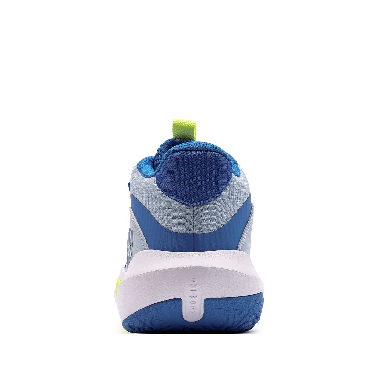 Маратонки Under Armour Lockdown 7 3028513-453 Under Armour Lockdown 7 Маратонки 3028513-453