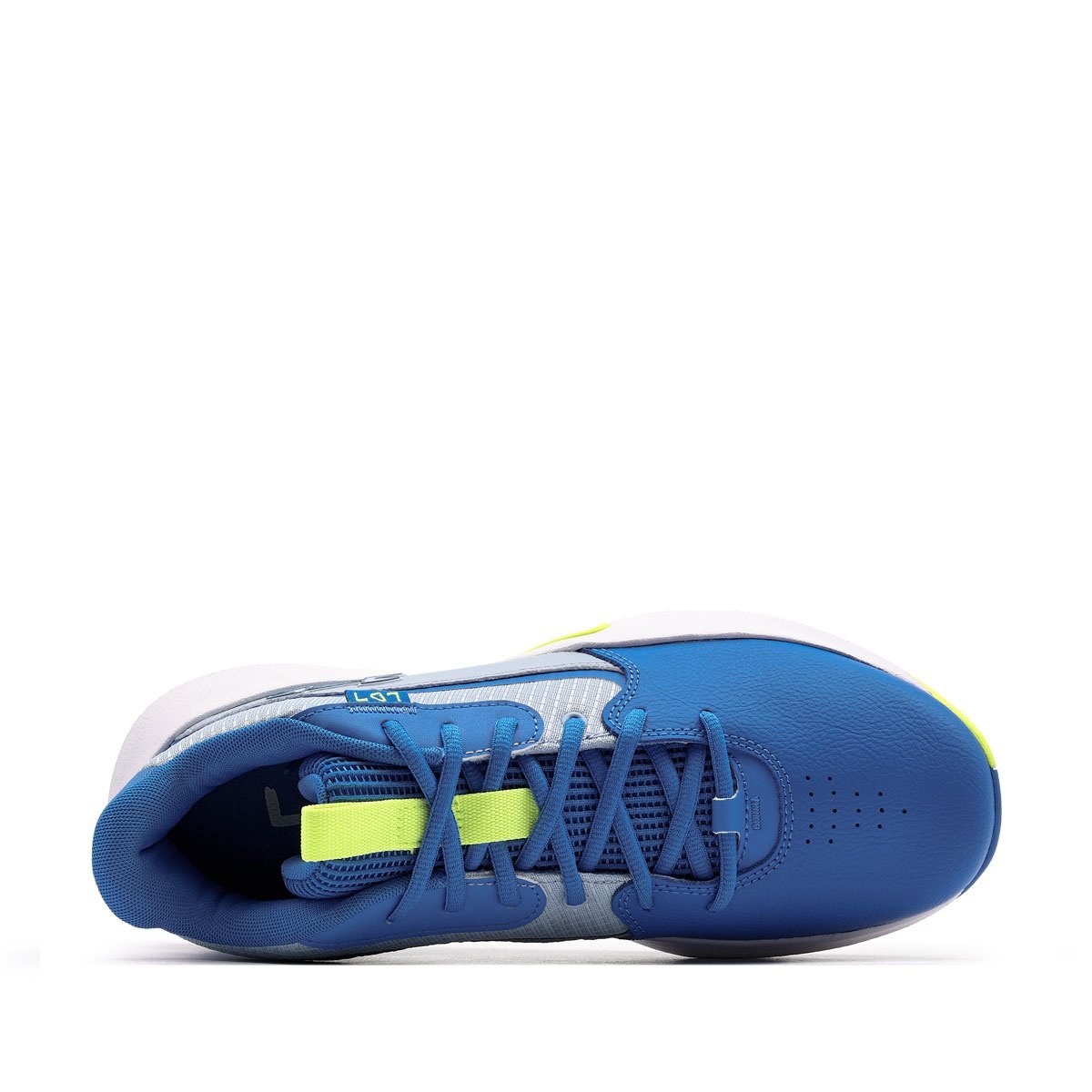 Маратонки Under Armour Lockdown 7 3028513-453 Under Armour Lockdown 7 Маратонки 3028513-453