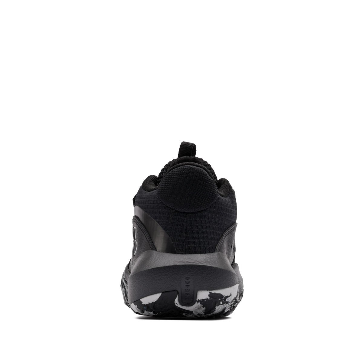 Детски маратонки Under Armour Lockdown 7 3028514-004 Under Armour Lockdown 7 Детски маратонки 3028514-004