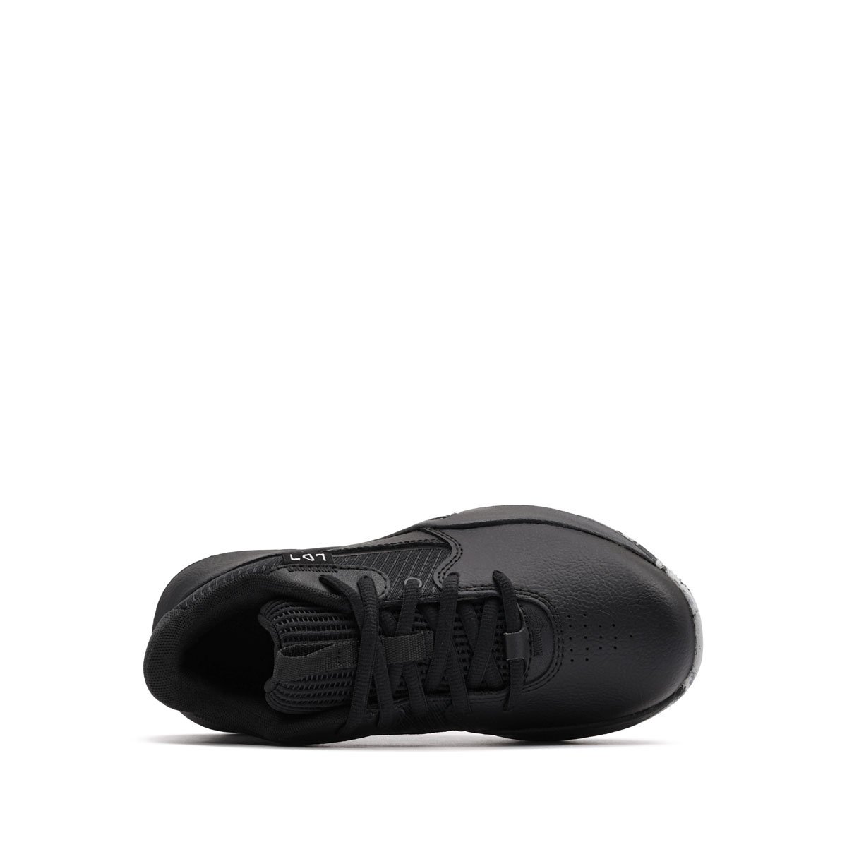 Детски маратонки Under Armour Lockdown 7 3028514-004 Under Armour Lockdown 7 Детски маратонки 3028514-004