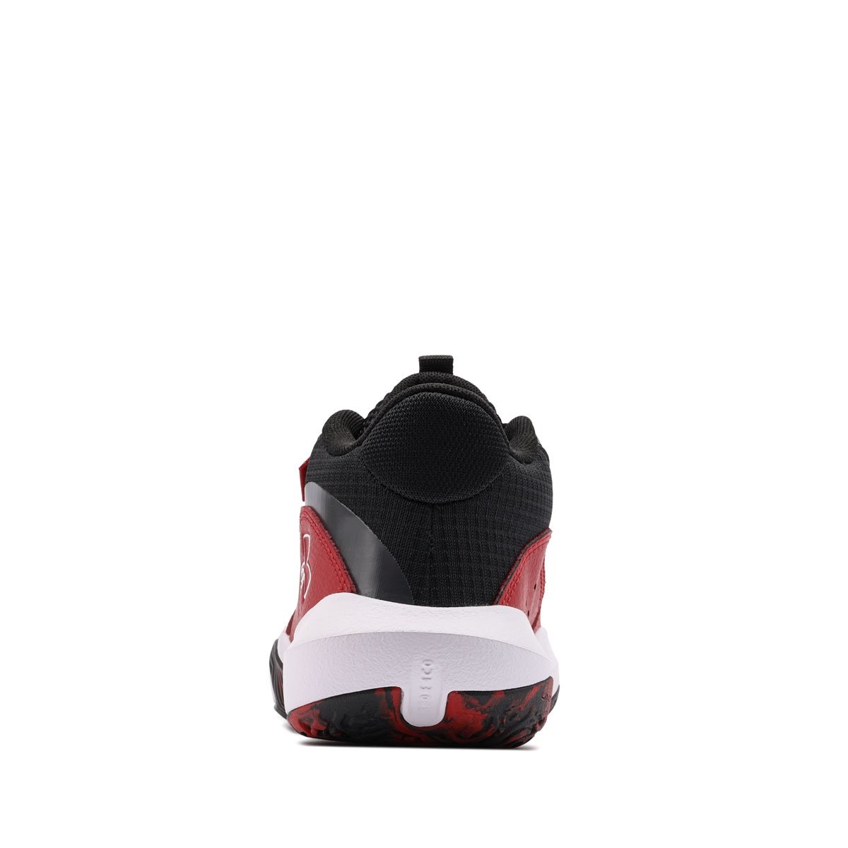 Детски маратонки Under Armour Lockdown 7 3028514-600 Under Armour Lockdown 7 Детски маратонки 3028514-600