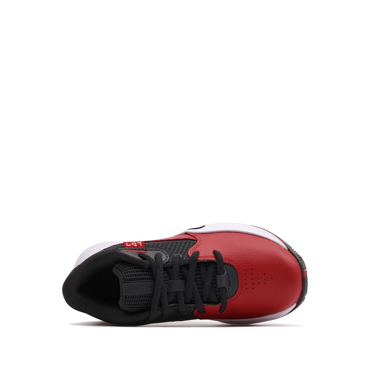 Детски маратонки Under Armour Lockdown 7 3028514-600 Under Armour Lockdown 7 Детски маратонки 3028514-600