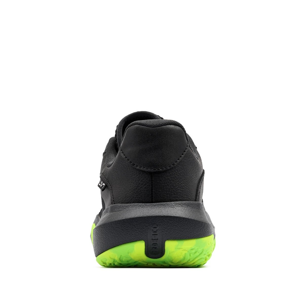 Мъжки маратонки Under Armour Lockdown 7 Low 3027646-003 Under Armour Lockdown 7 Low Мъжки маратонки 3027646-003