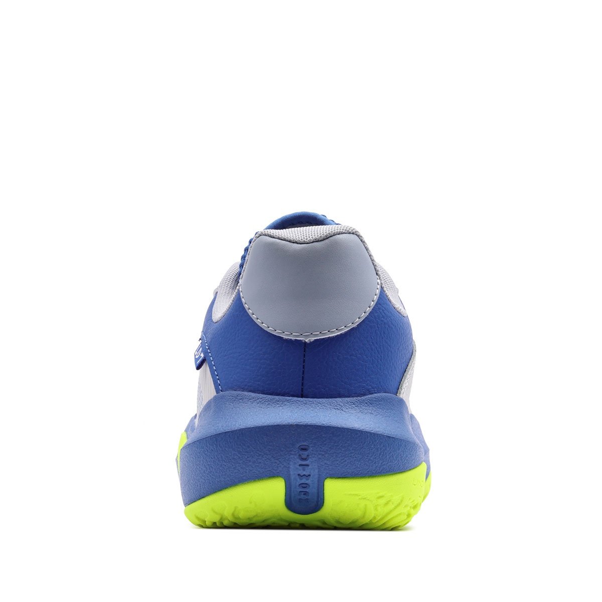 Мъжки маратонки Under Armour Lockdown 7 Low 3027646-453 Under Armour Lockdown 7 Low Мъжки маратонки 3027646-453