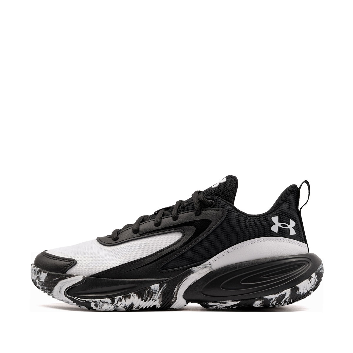 Under Armour Lockdown 8 Маратонки 6009398-001