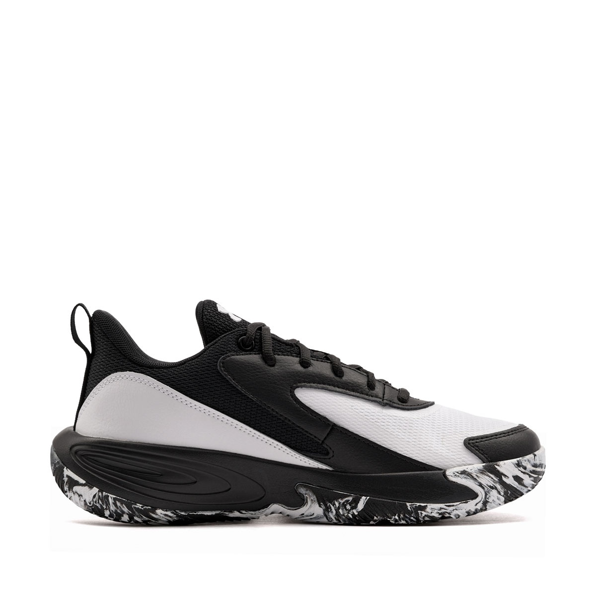 Under Armour Lockdown 8 Маратонки 6009398-001
