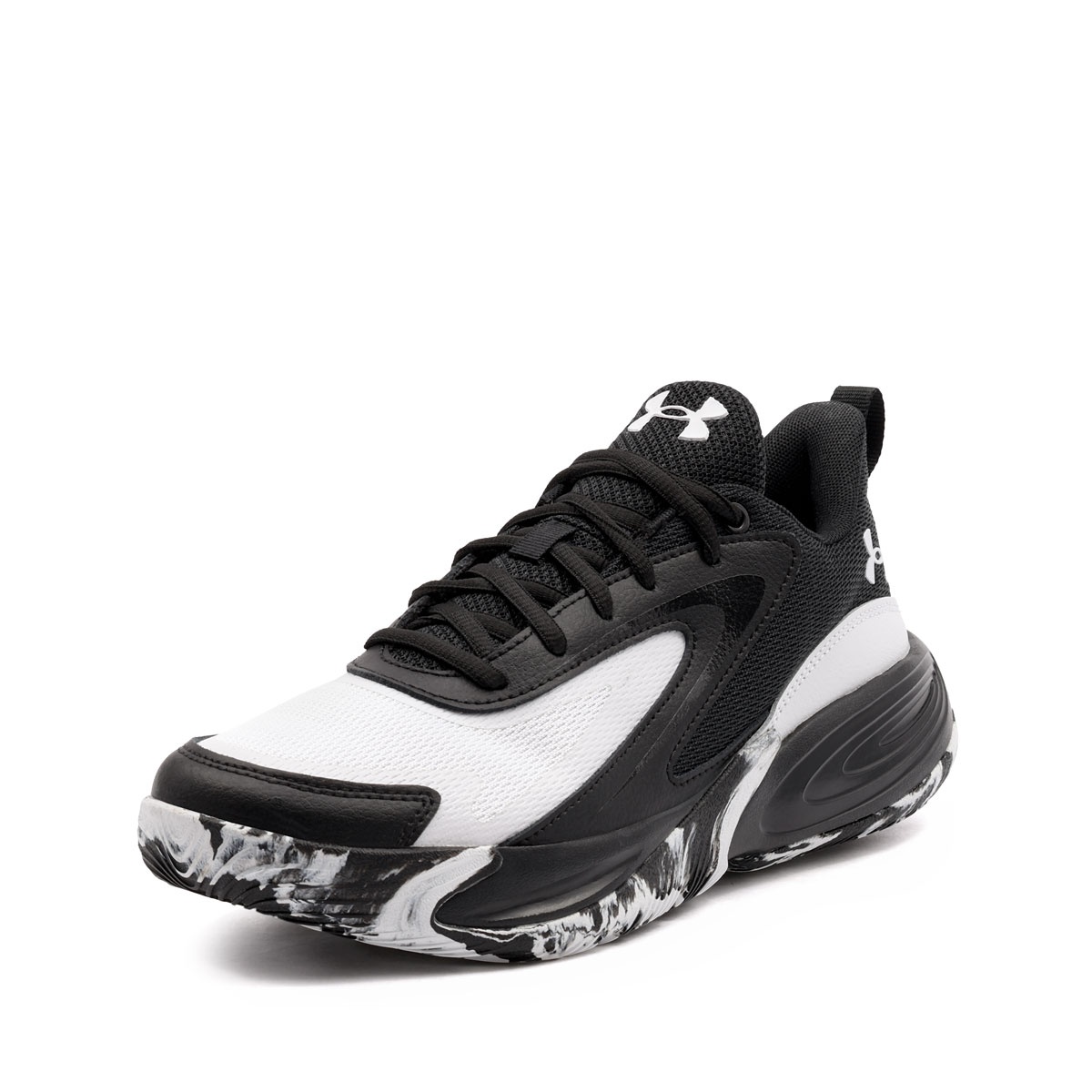 Under Armour Lockdown 8 Маратонки 6009398-001