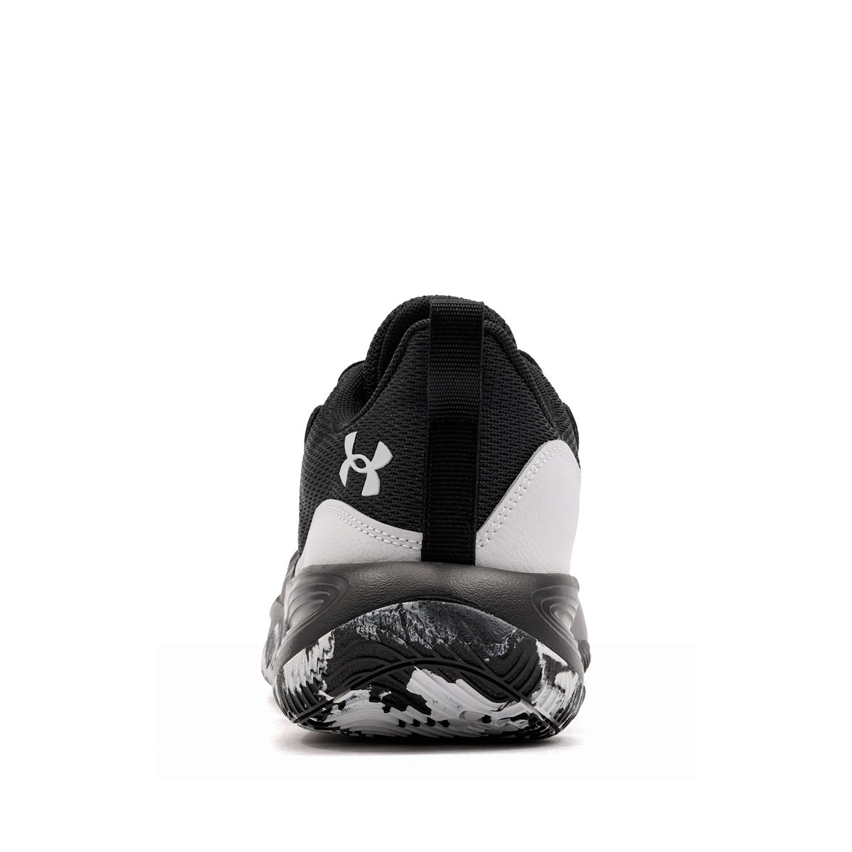Under Armour Lockdown 8 Маратонки 6009398-001