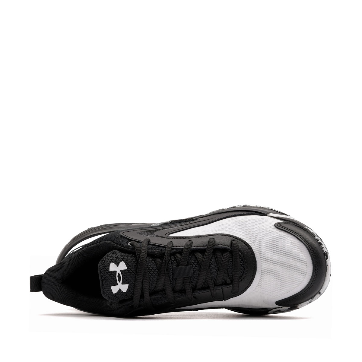 Under Armour Lockdown 8 Маратонки 6009398-001