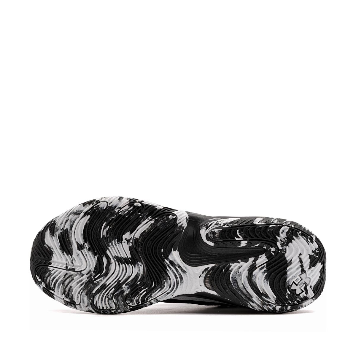 Under Armour Lockdown 8 Маратонки 6009398-001