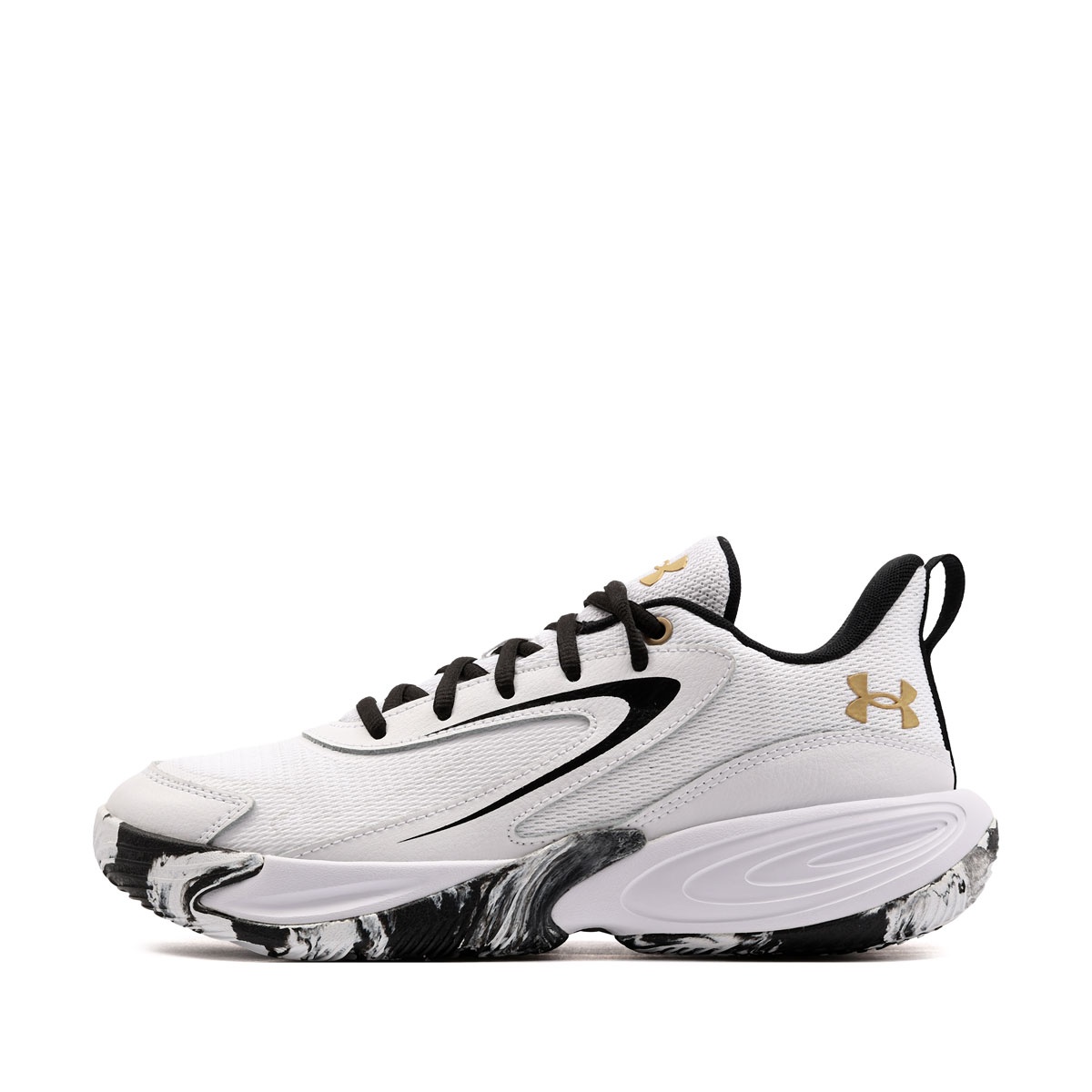 Under Armour Lockdown 8 Маратонки 6009398-100