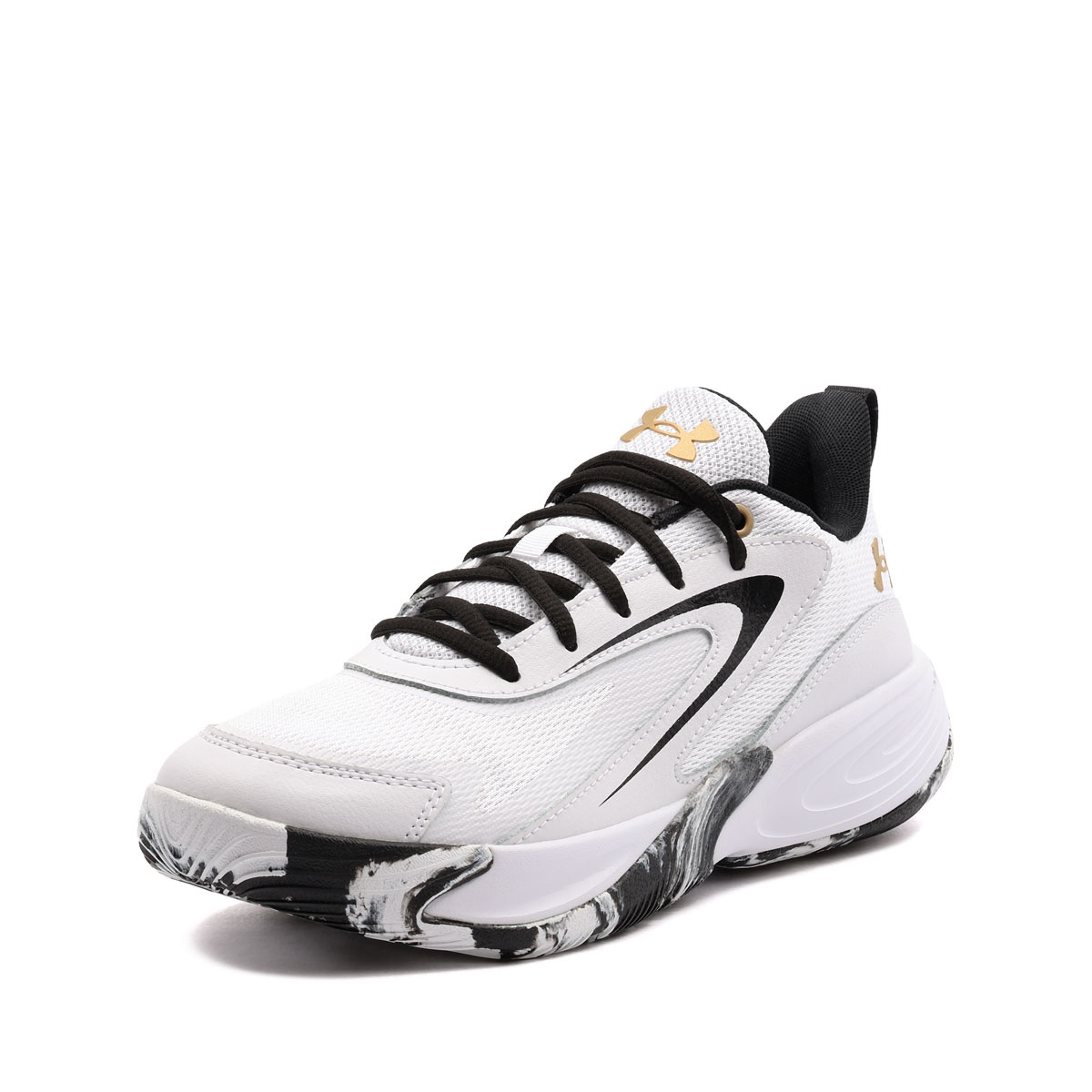 Under Armour Lockdown 8 Маратонки 6009398-100