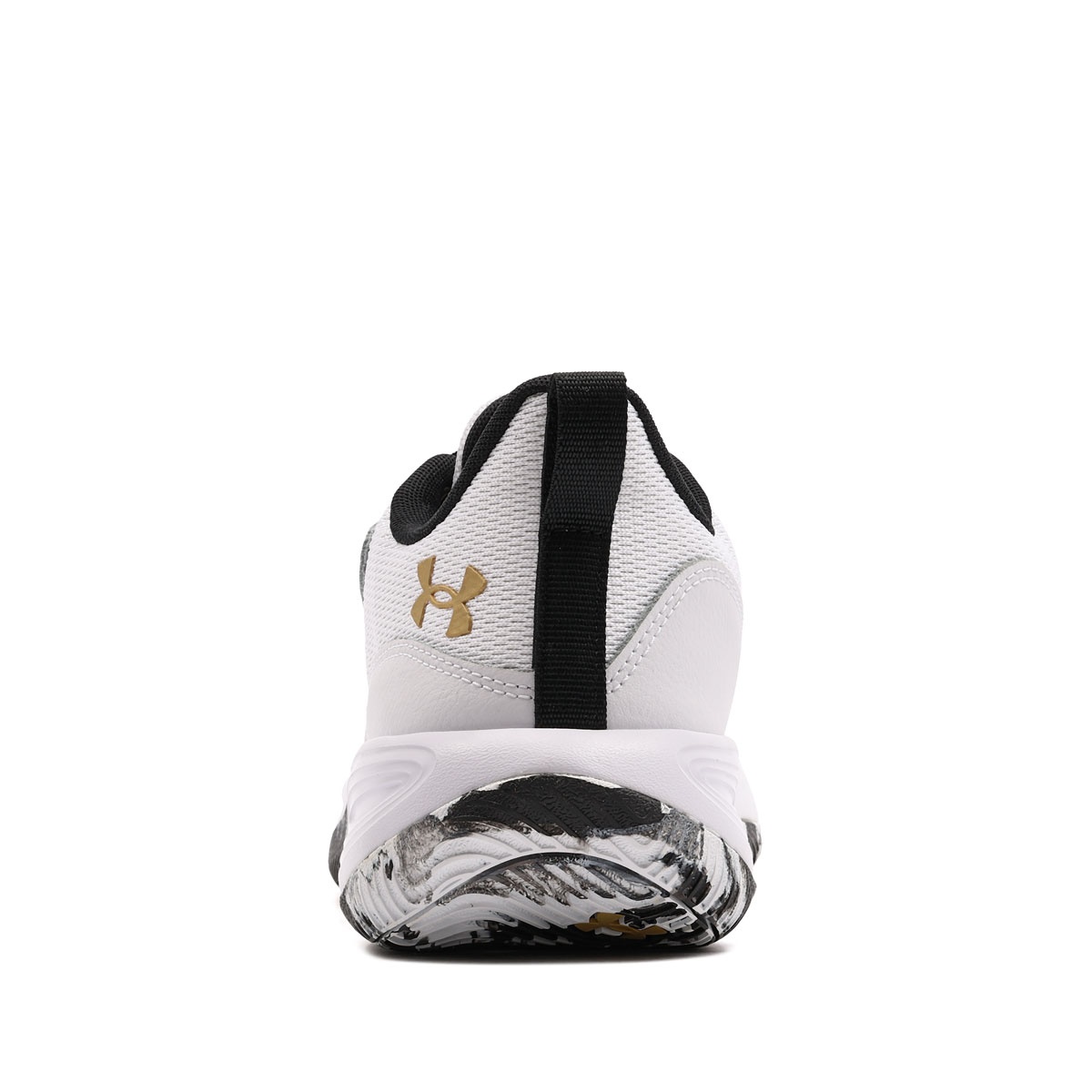 Under Armour Lockdown 8 Маратонки 6009398-100