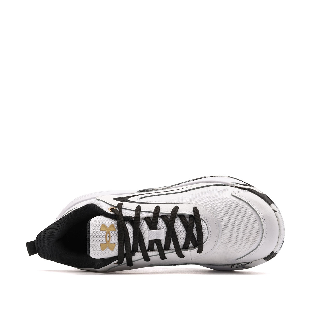 Under Armour Lockdown 8 Маратонки 6009398-100