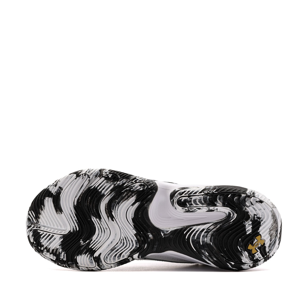 Under Armour Lockdown 8 Маратонки 6009398-100