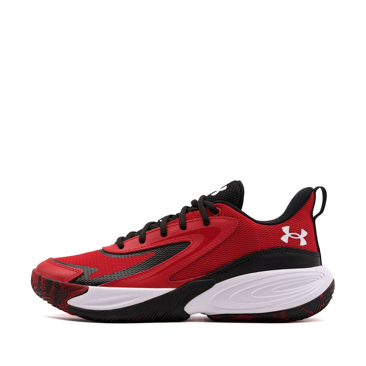 Under Armour Lockdown 8 Маратонки 6009398-600