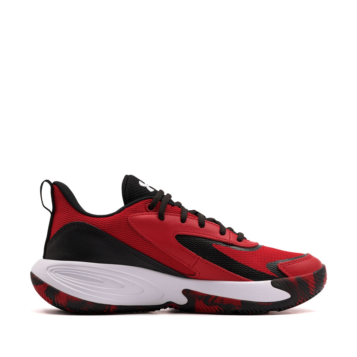 Under Armour Lockdown 8 Маратонки 6009398-600