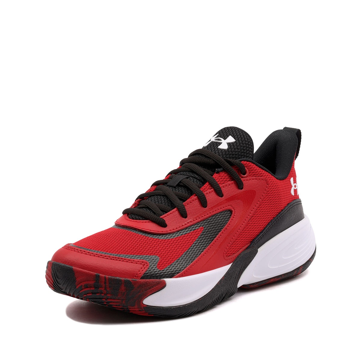 Under Armour Lockdown 8 Маратонки 6009398-600