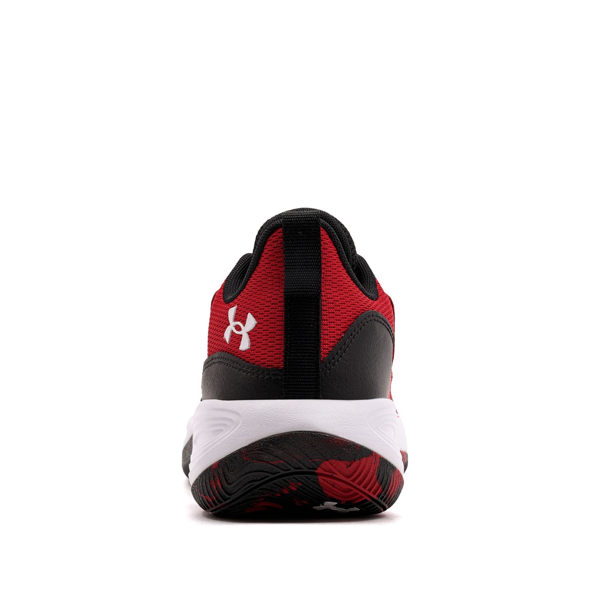 Under Armour Lockdown 8 Маратонки 6009398-600