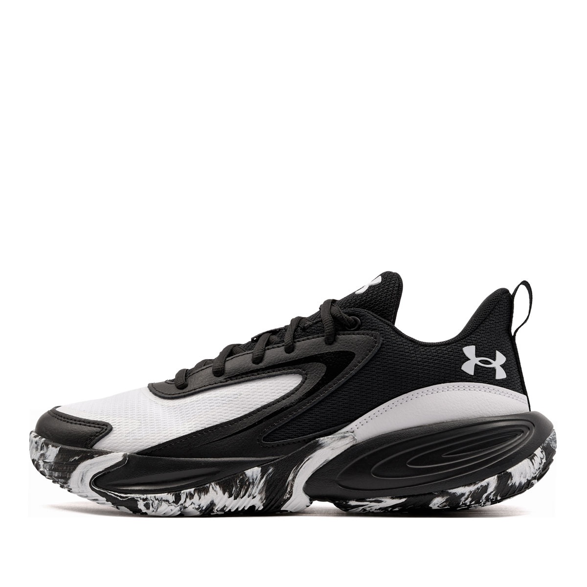 Under Armour Lockdown 8 Мъжки маратонки 6009400-001