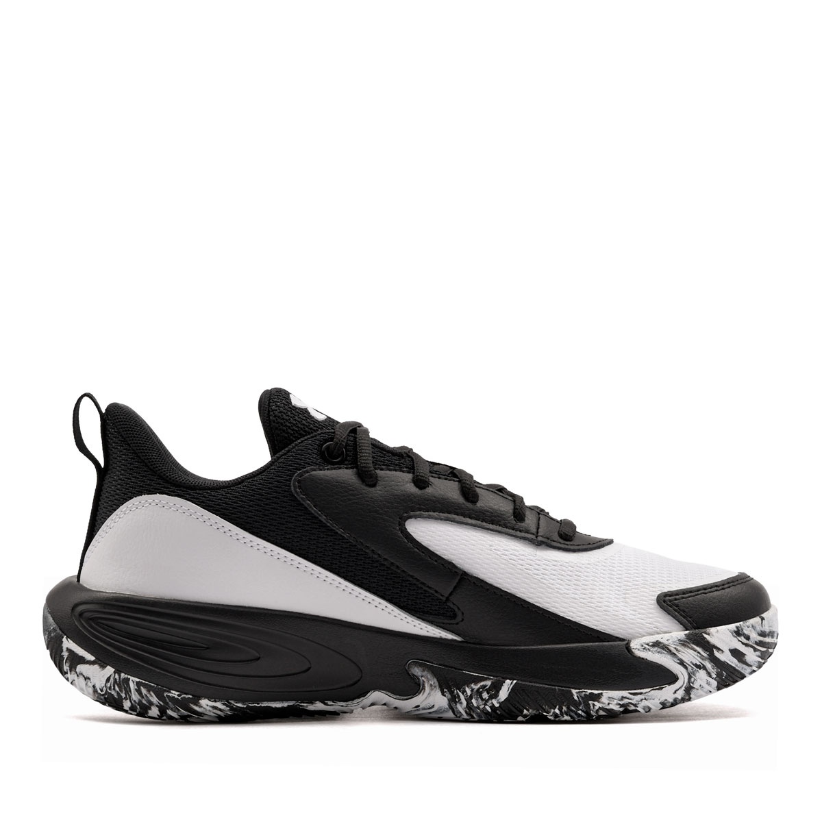 Under Armour Lockdown 8 Мъжки маратонки 6009400-001