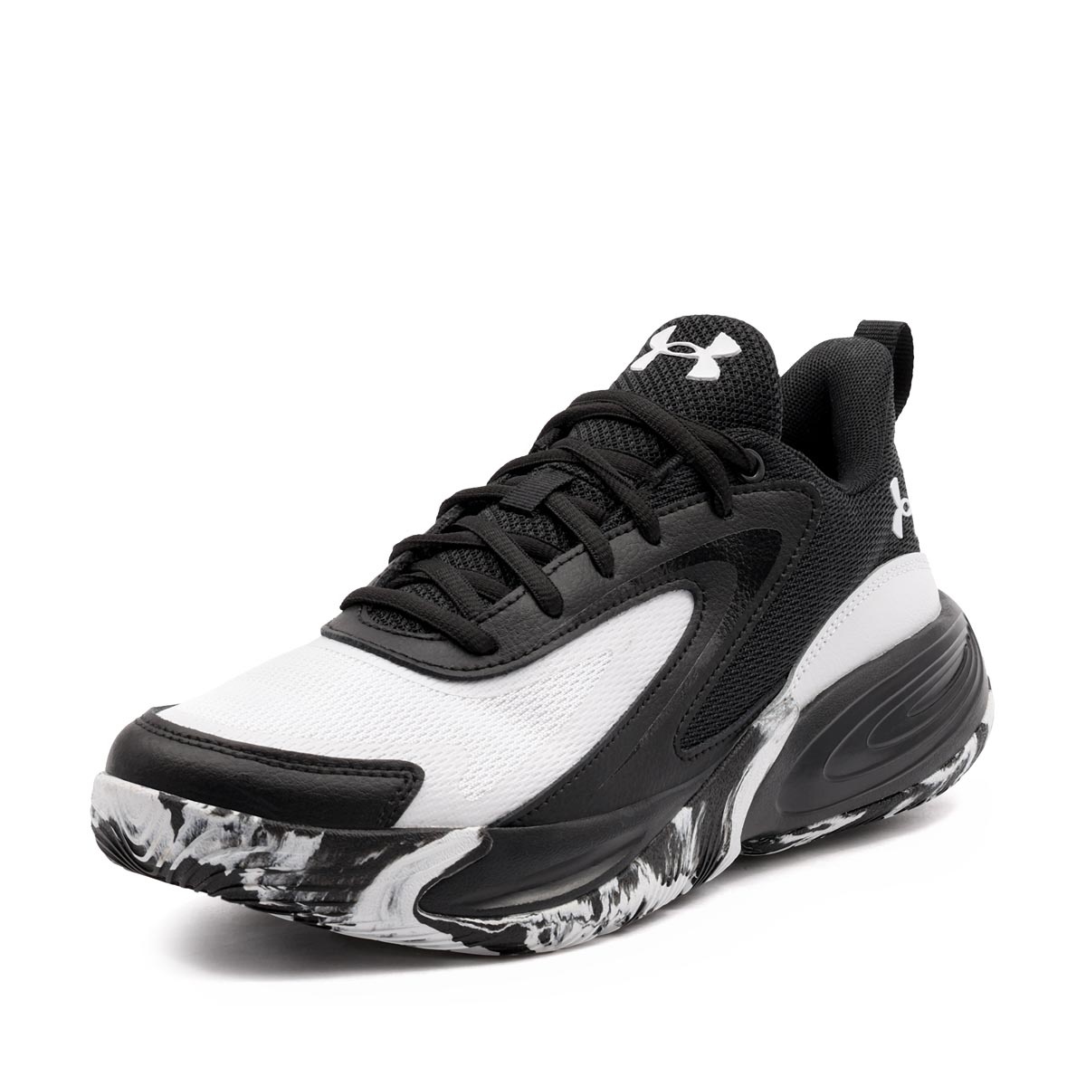 Under Armour Lockdown 8 Мъжки маратонки 6009400-001