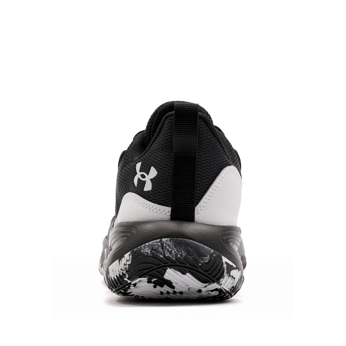 Under Armour Lockdown 8 Мъжки маратонки 6009400-001