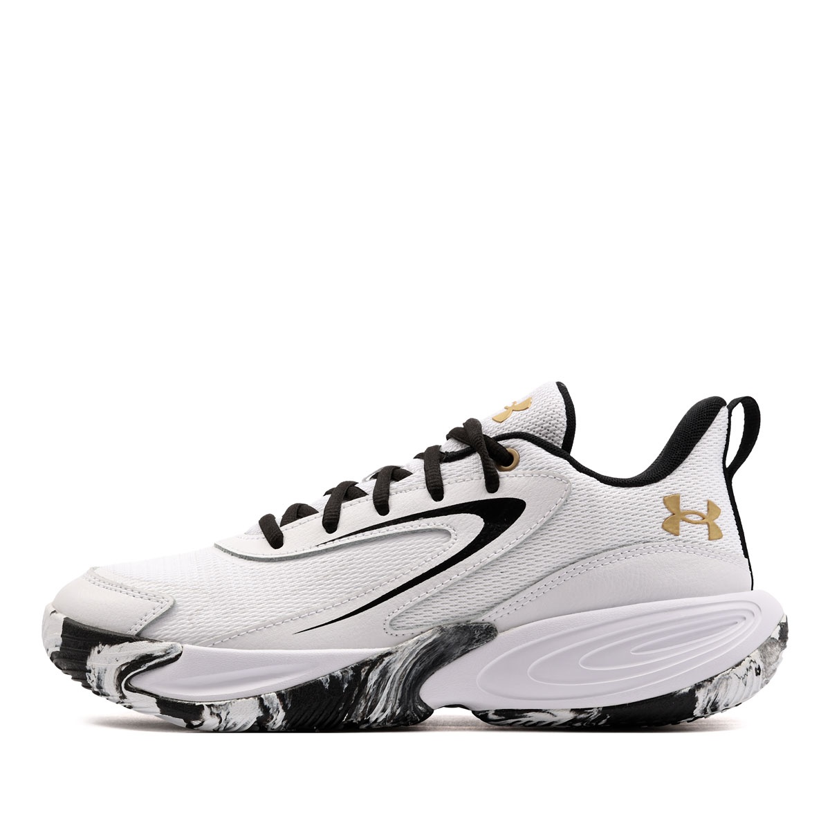 Under Armour Lockdown 8 Мъжки маратонки 6009400-100