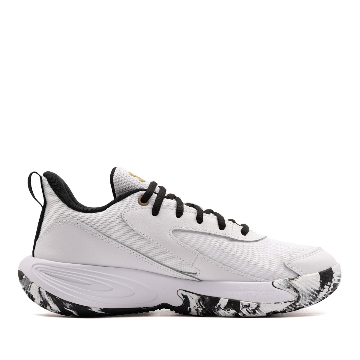 Under Armour Lockdown 8 Мъжки маратонки 6009400-100