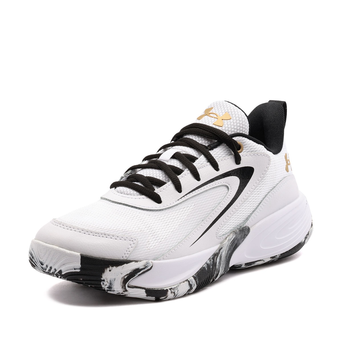 Under Armour Lockdown 8 Мъжки маратонки 6009400-100