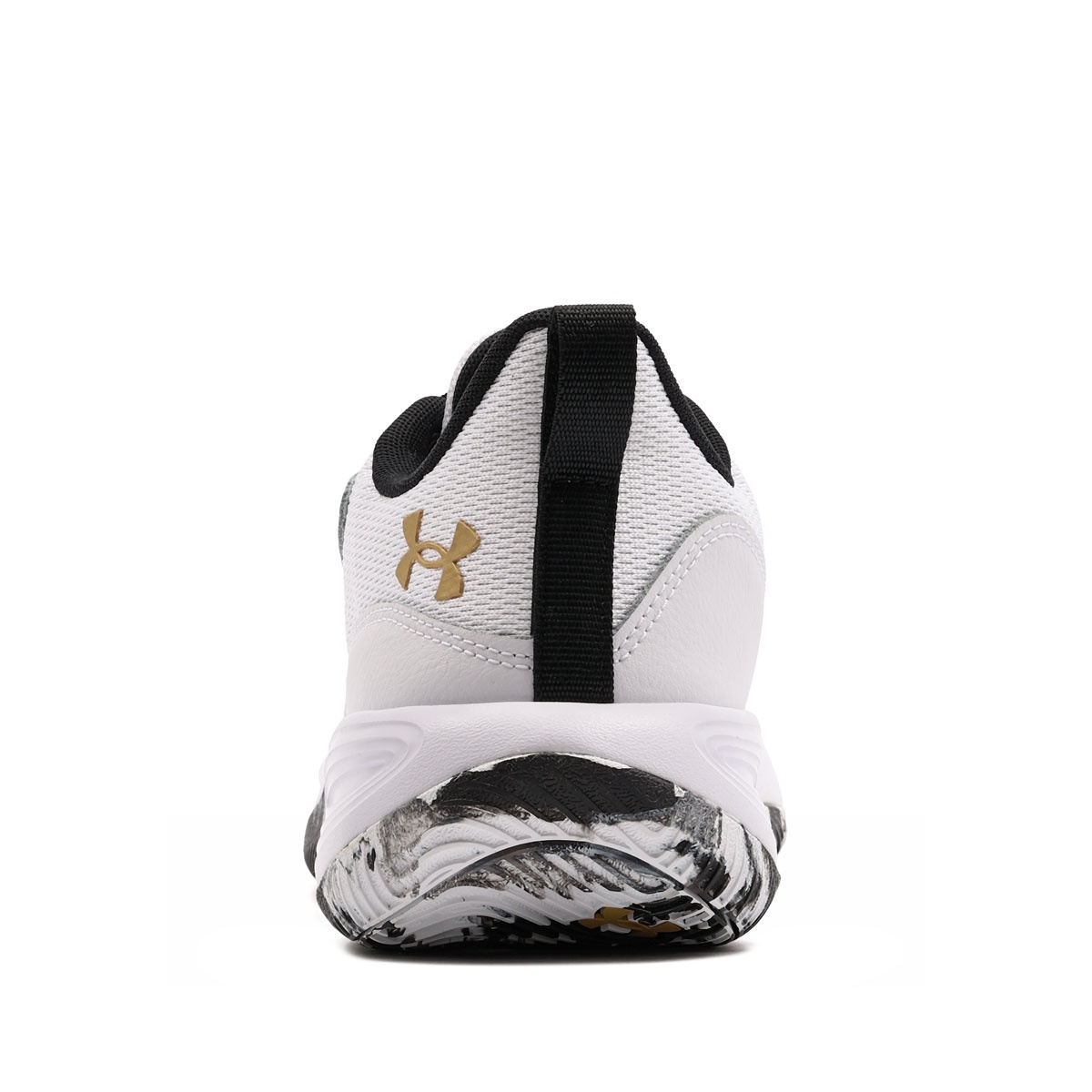 Under Armour Lockdown 8 Мъжки маратонки 6009400-100