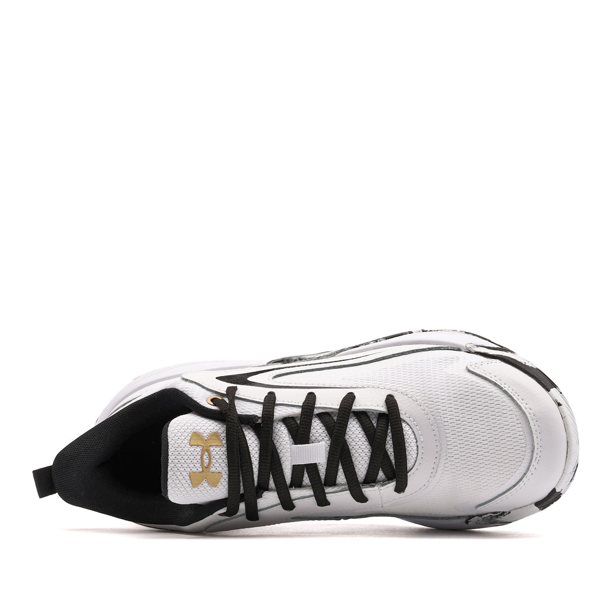 Under Armour Lockdown 8 Мъжки маратонки 6009400-100