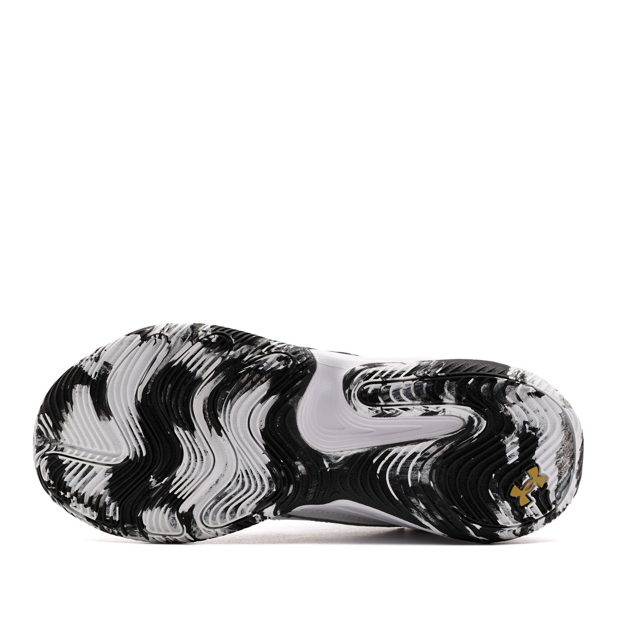 Under Armour Lockdown 8 Мъжки маратонки 6009400-100