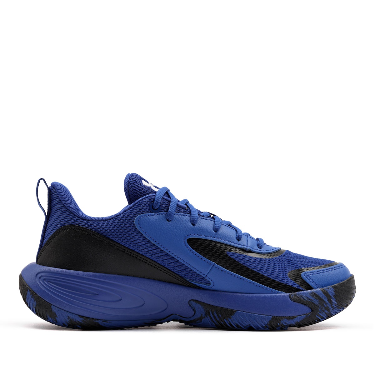 Under Armour Lockdown 8 Мъжки маратонки 6009400-400