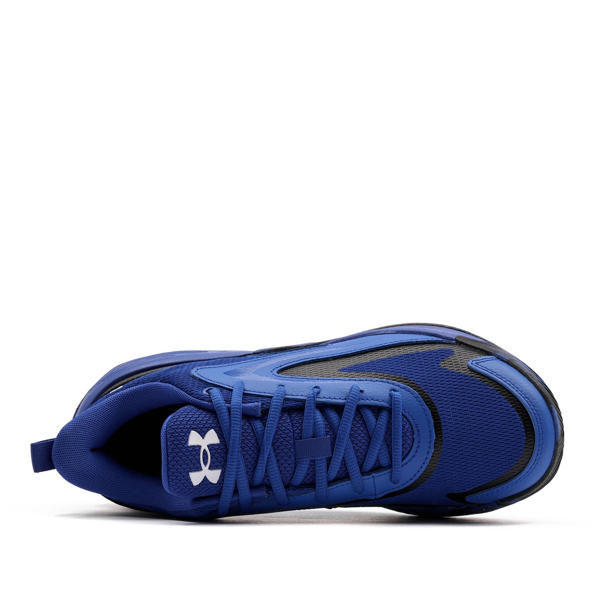Under Armour Lockdown 8 Мъжки маратонки 6009400-400