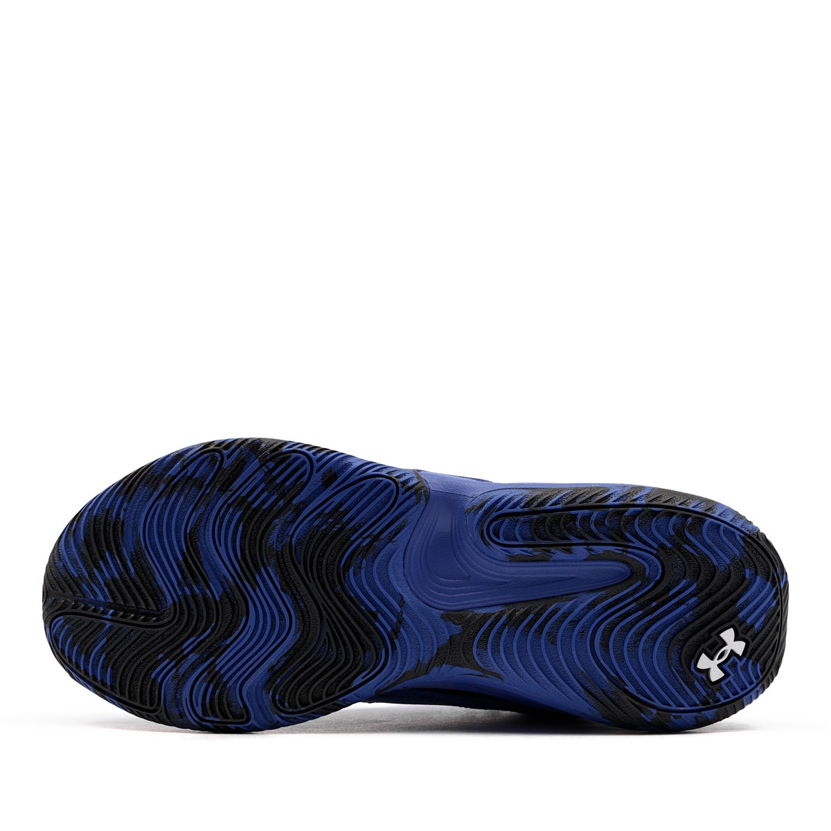 Under Armour Lockdown 8 Мъжки маратонки 6009400-400