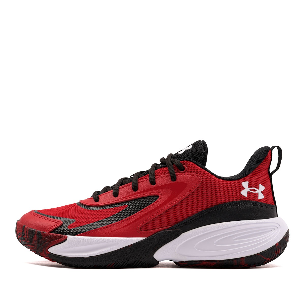 Under Armour Lockdown 8 Мъжки маратонки 6009400-600