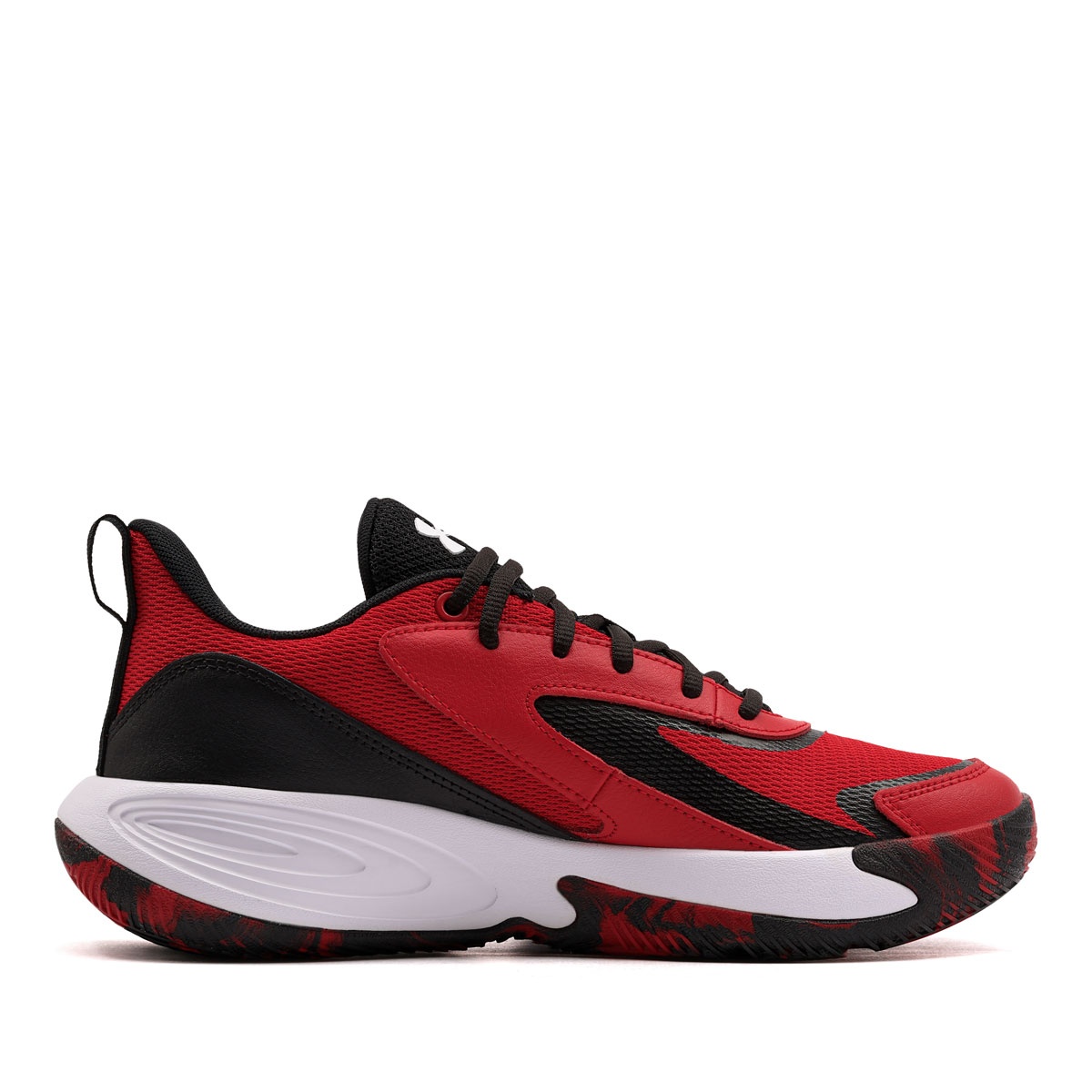 Under Armour Lockdown 8 Мъжки маратонки 6009400-600