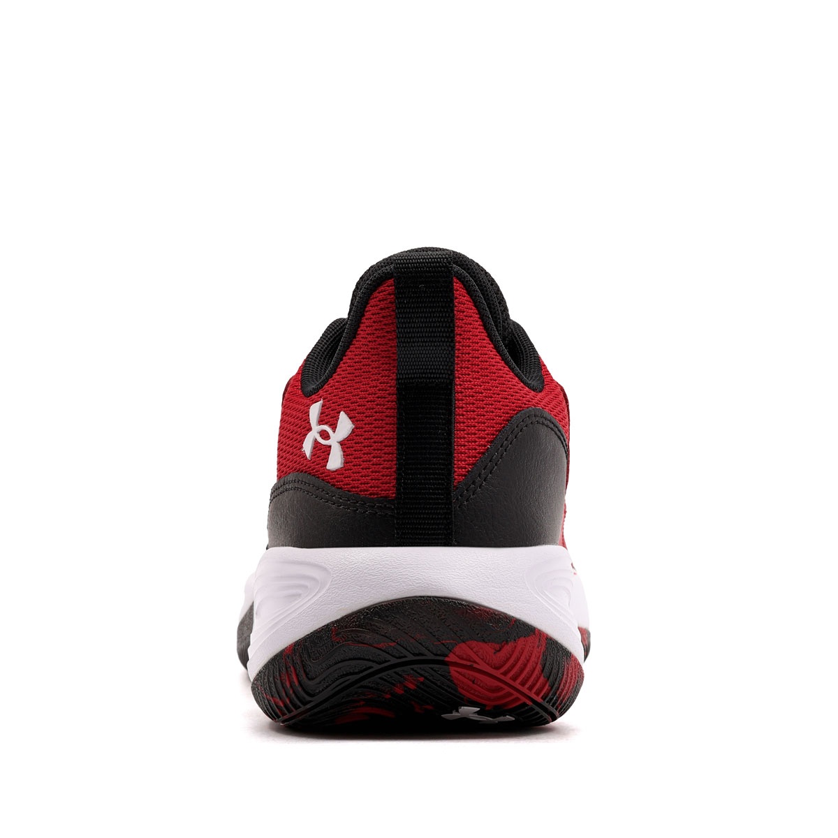 Under Armour Lockdown 8 Мъжки маратонки 6009400-600