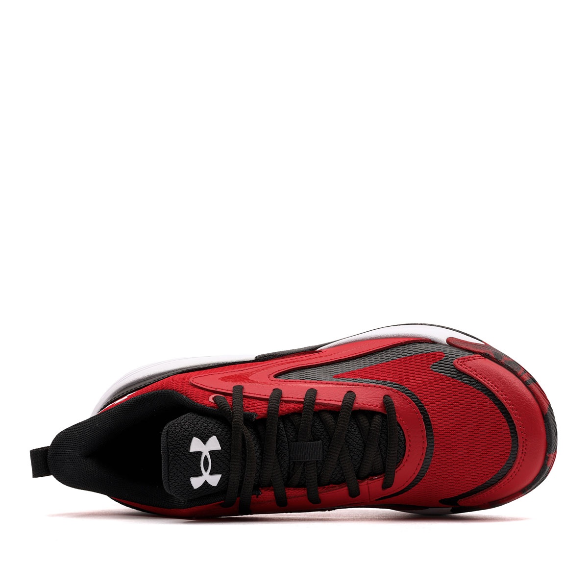 Under Armour Lockdown 8 Мъжки маратонки 6009400-600