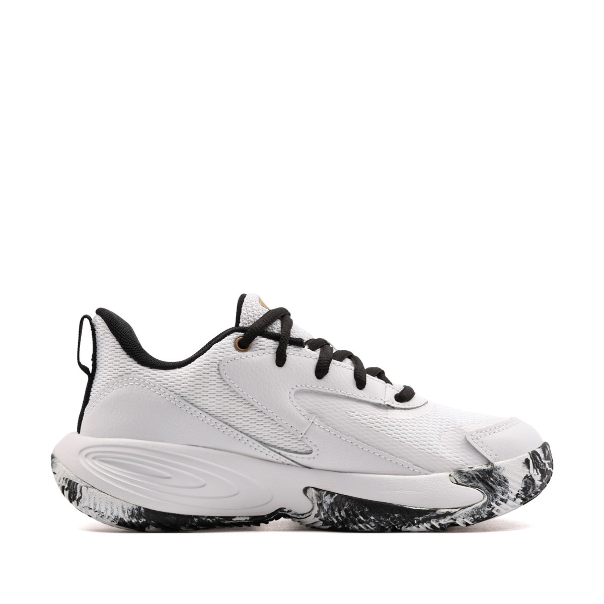 Under Armour Lockdown 8 Детски маратонки 6009404-100