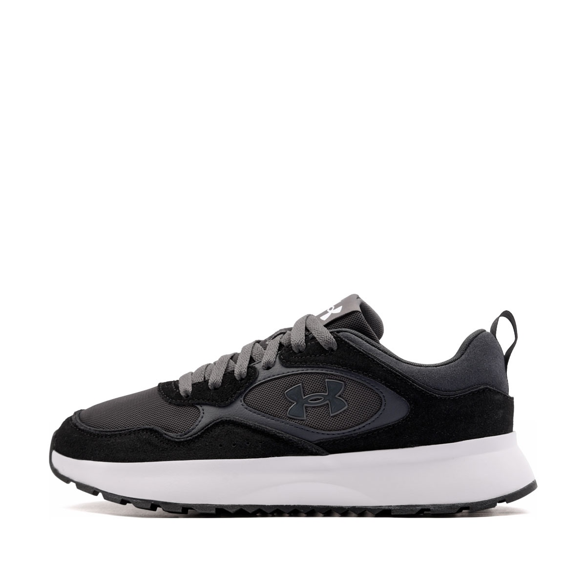 Under Armour Mirage Sport Дамски маратонки 6005798-002